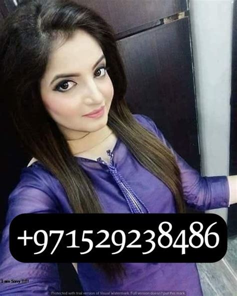 call girls in dubai|Call Girls In Dubai